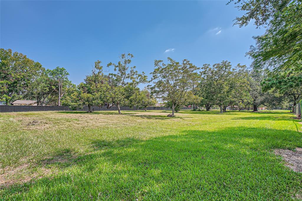 1910 Georgia Avenue, Deer Park, Texas image 45