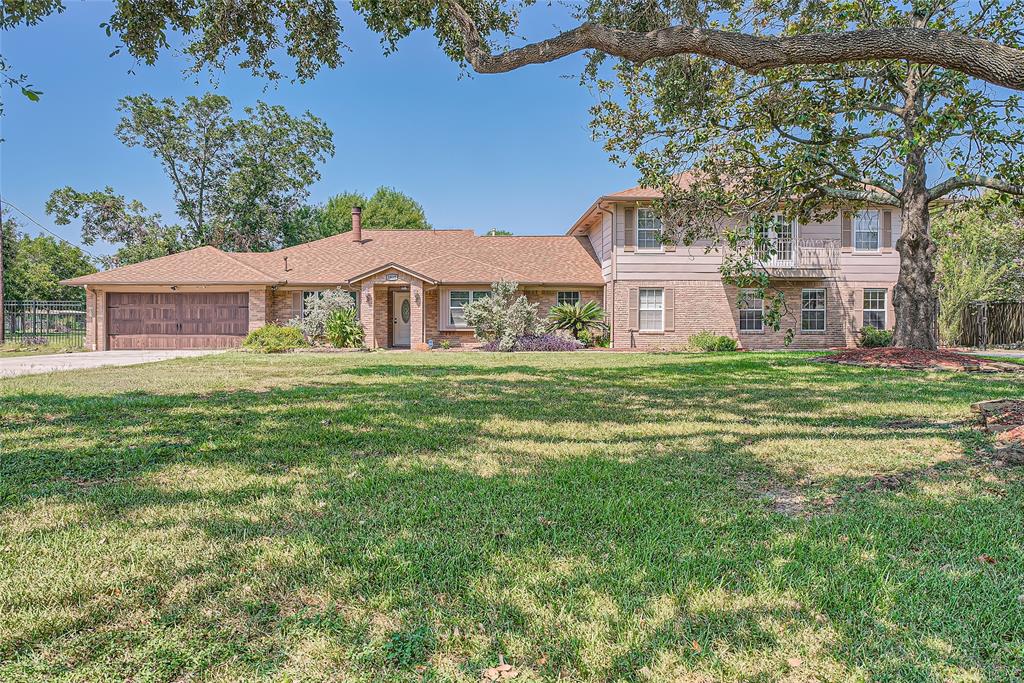 1910 Georgia Avenue, Deer Park, Texas image 1