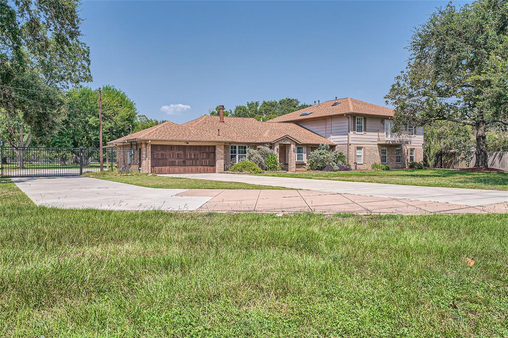 1910 Georgia Avenue, Deer Park, Texas image 48