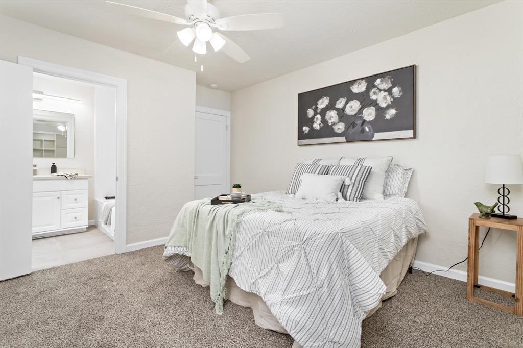 3850 Austin St, Beaumont, Texas image 4