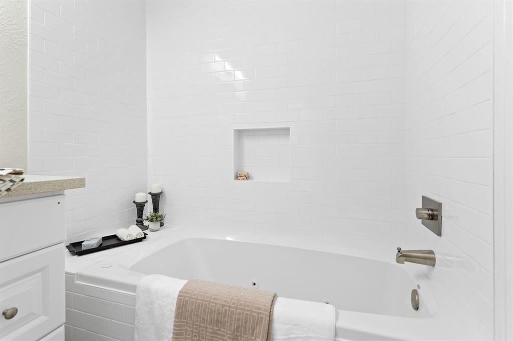 3850 Austin St, Beaumont, Texas image 6