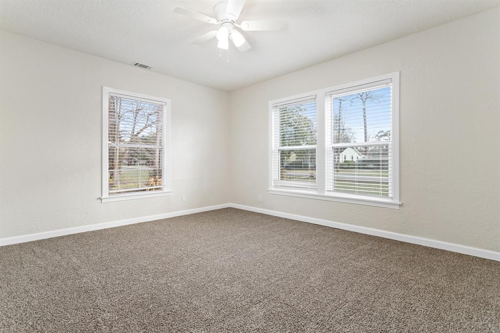 3850 Austin St, Beaumont, Texas image 10