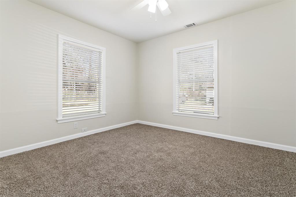 3850 Austin St, Beaumont, Texas image 7