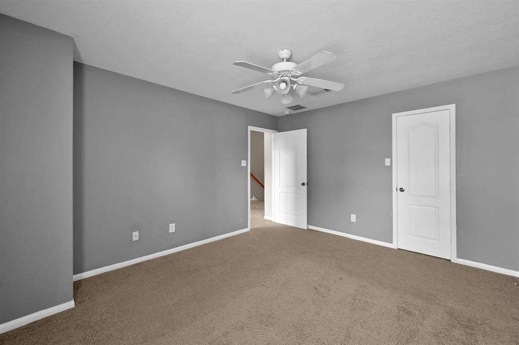 3943 Pine Forest Hollow Trail, Houston, Texas image 23