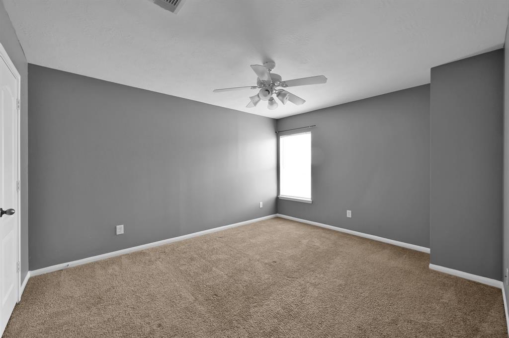 3943 Pine Forest Hollow Trail, Houston, Texas image 22