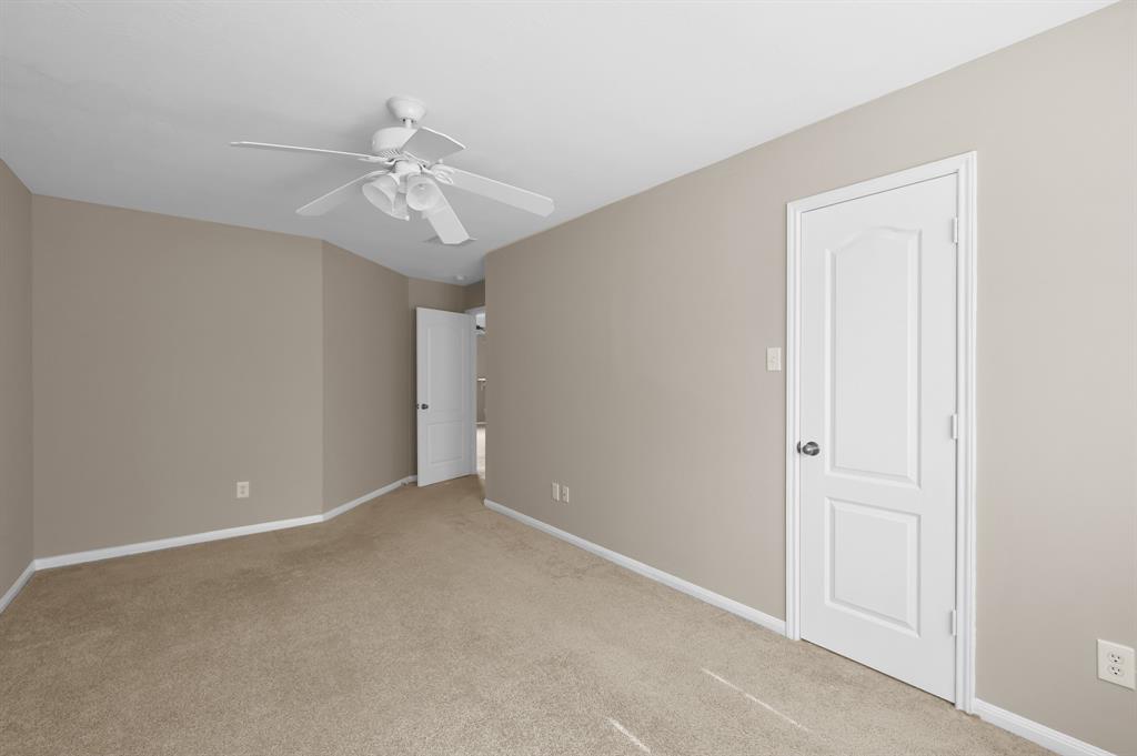 3943 Pine Forest Hollow Trail, Houston, Texas image 26
