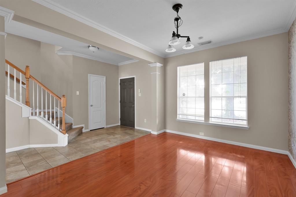 3943 Pine Forest Hollow Trail, Houston, Texas image 5