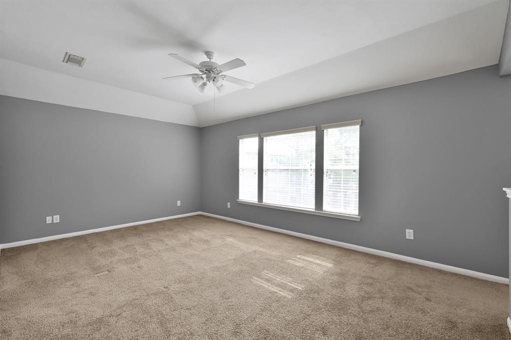 3943 Pine Forest Hollow Trail, Houston, Texas image 16