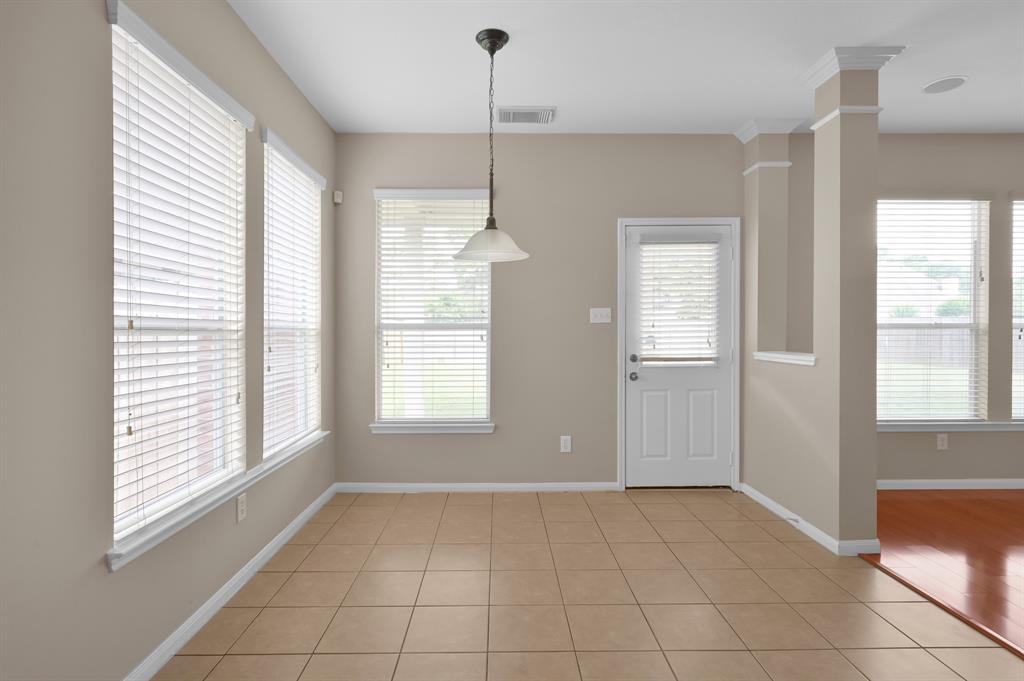 3943 Pine Forest Hollow Trail, Houston, Texas image 8