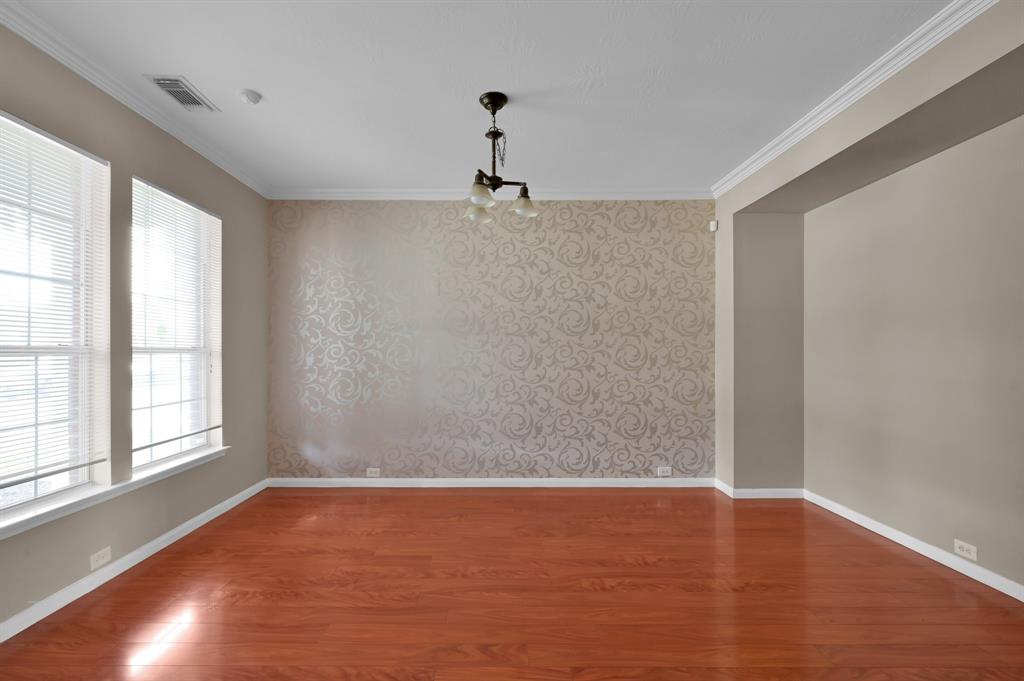 3943 Pine Forest Hollow Trail, Houston, Texas image 4