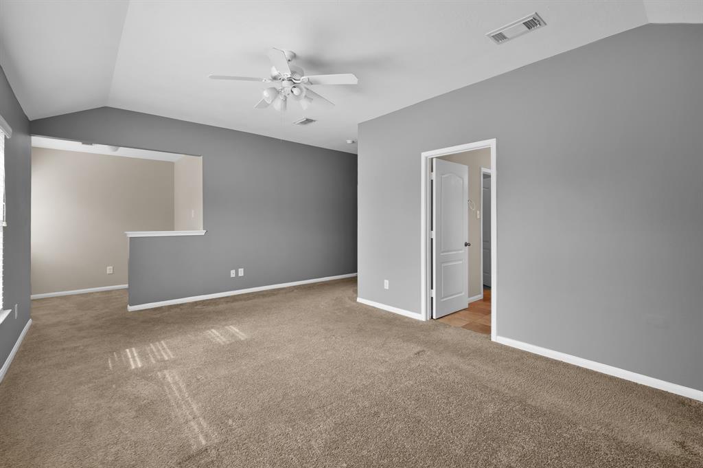 3943 Pine Forest Hollow Trail, Houston, Texas image 17