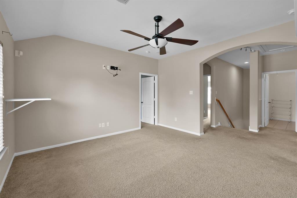 3943 Pine Forest Hollow Trail, Houston, Texas image 15