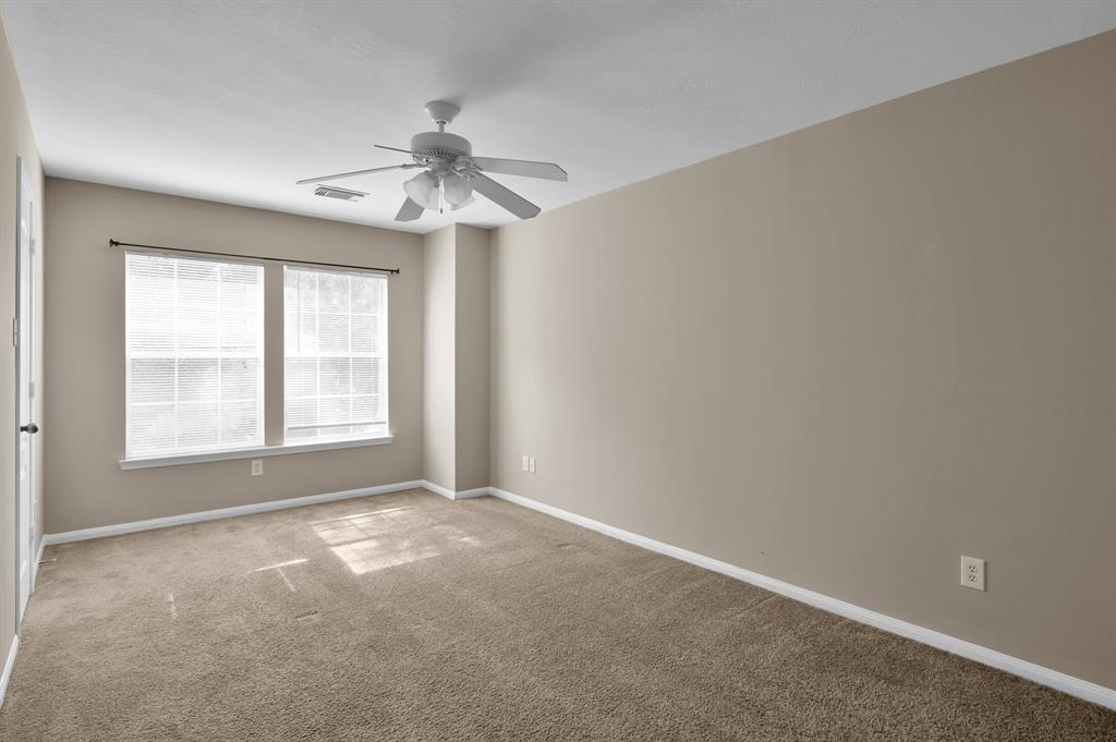 3943 Pine Forest Hollow Trail, Houston, Texas image 25