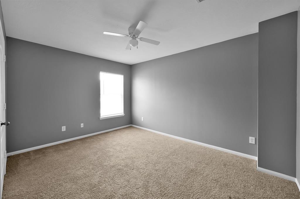 3943 Pine Forest Hollow Trail, Houston, Texas image 20