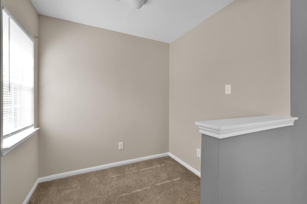 3943 Pine Forest Hollow Trail, Houston, Texas image 18