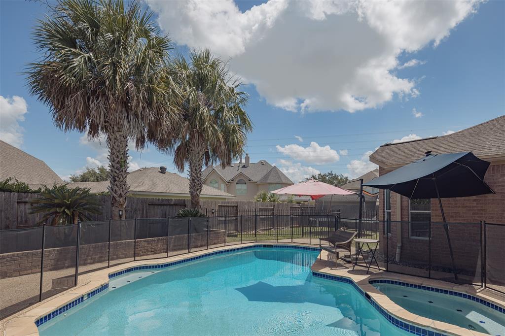 4419 Tessie Court