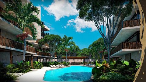 Photo of 4 N Avenida Bis Norte Y Calle RÃ­o Yayahuiya, NA (MLS # 10002647)