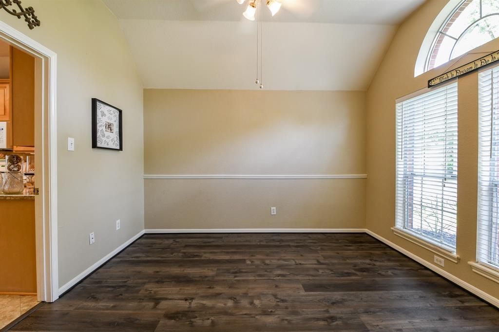 4926 Knights Branch Drive, Sugar Land, Texas image 16