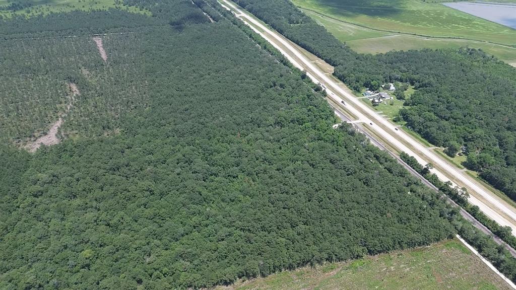 27241 Highway 90, Devers, Texas image 3