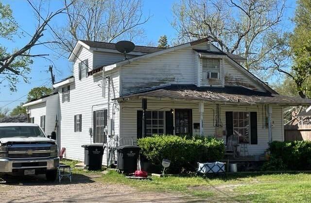 222 E Southland Avenue, Alvin, Texas image 5