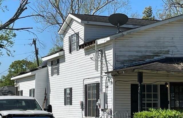 222 E Southland Avenue, Alvin, Texas image 6