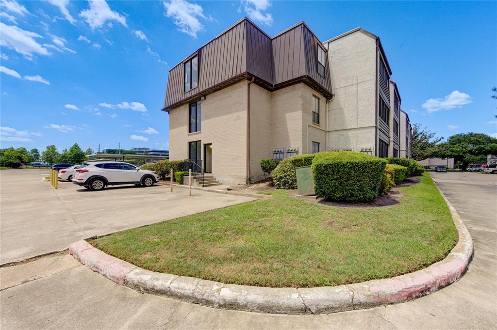 3025 Walnut Bend Lane #16, Houston, Texas image 21