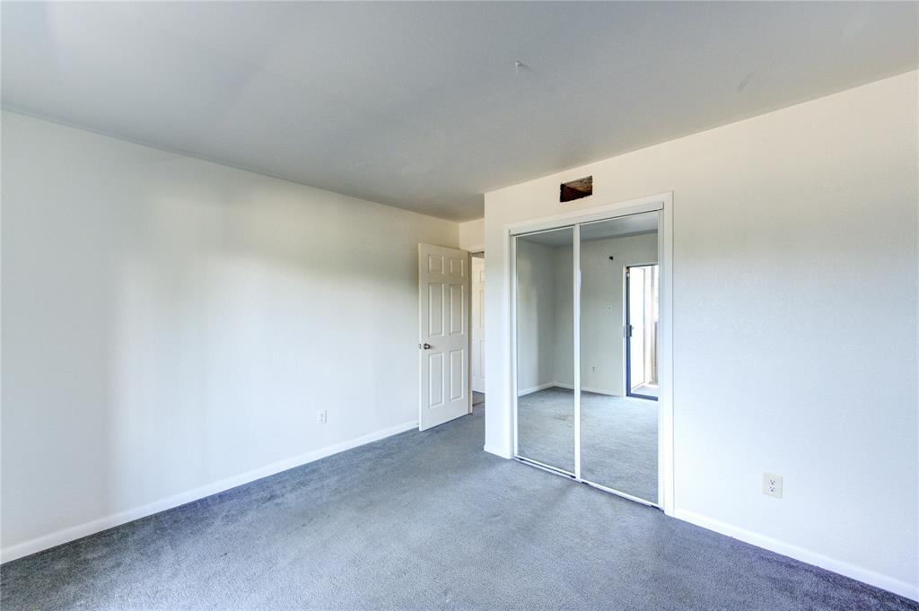 3025 Walnut Bend Lane #16, Houston, Texas image 14