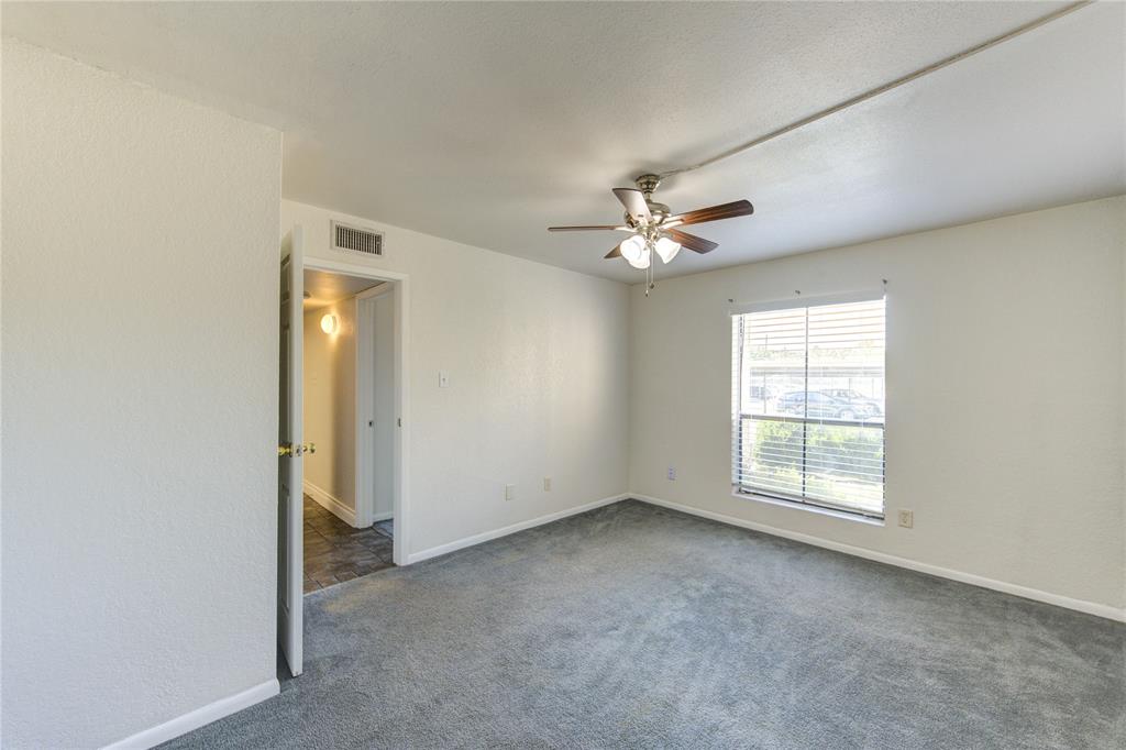 3025 Walnut Bend Lane #16, Houston, Texas image 18