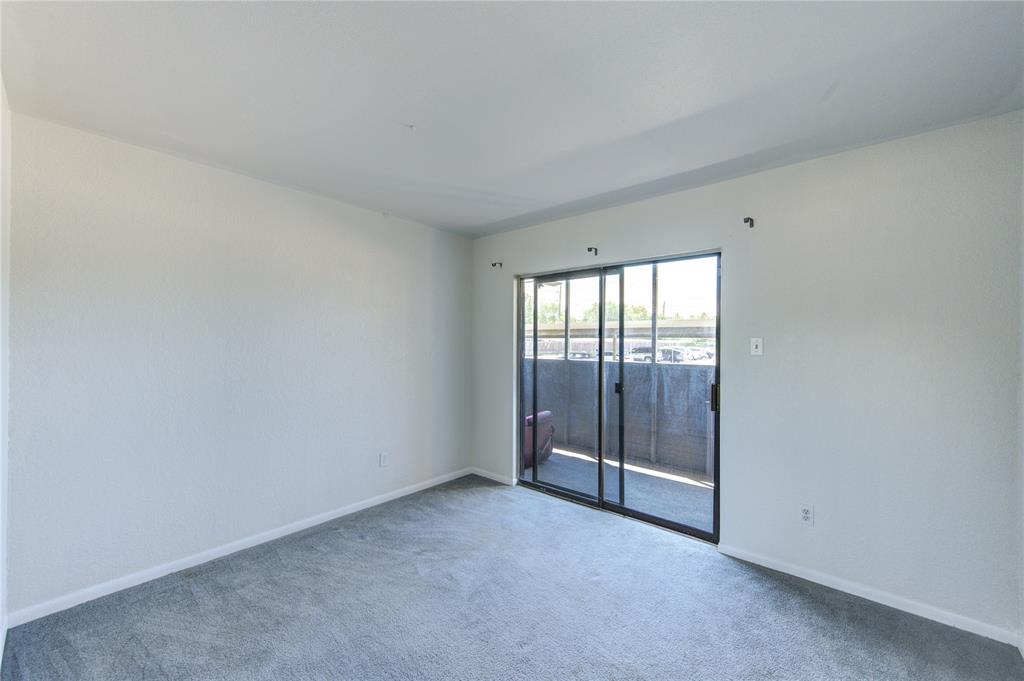 3025 Walnut Bend Lane #16, Houston, Texas image 13