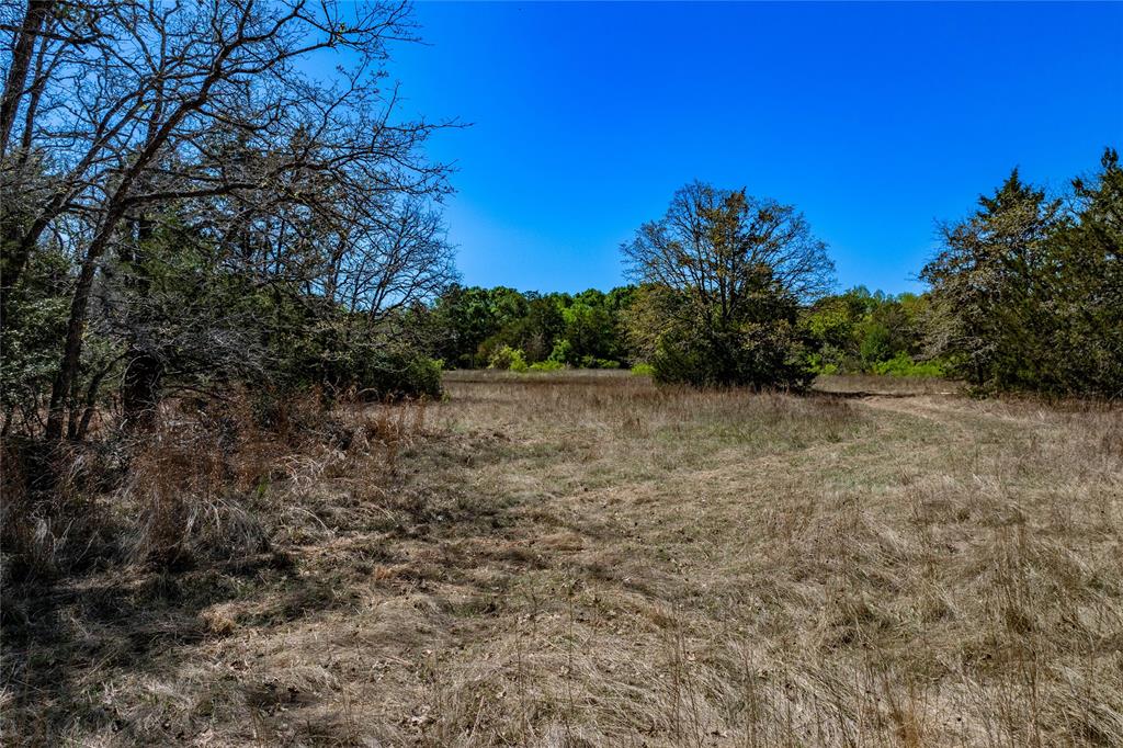 5611 S Us Highway 77, Warda, Texas image 20
