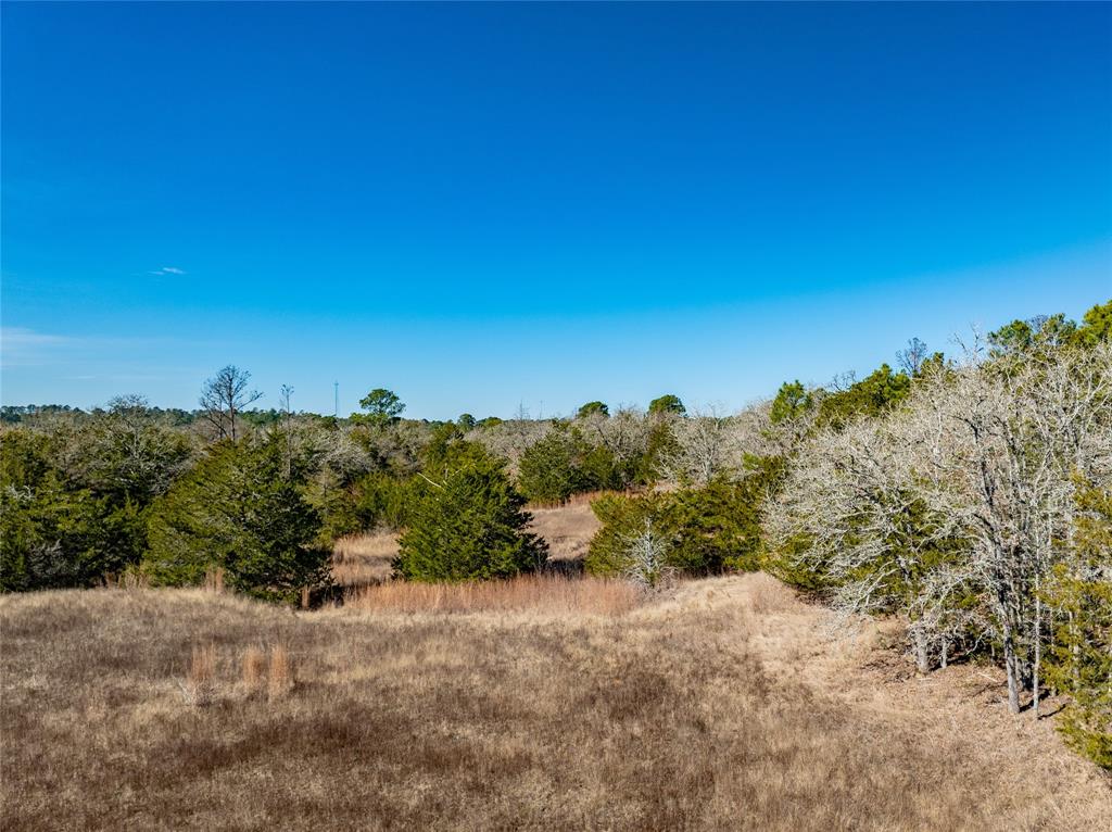 5611 S Us Highway 77, Warda, Texas image 7