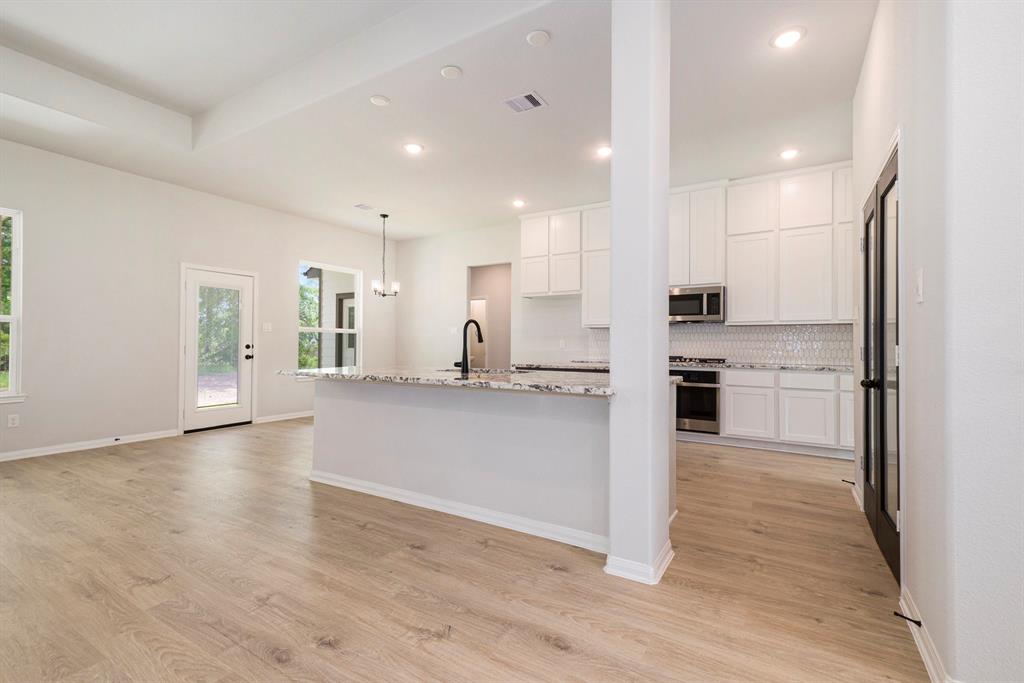 13352 Wichita Fall Trail
