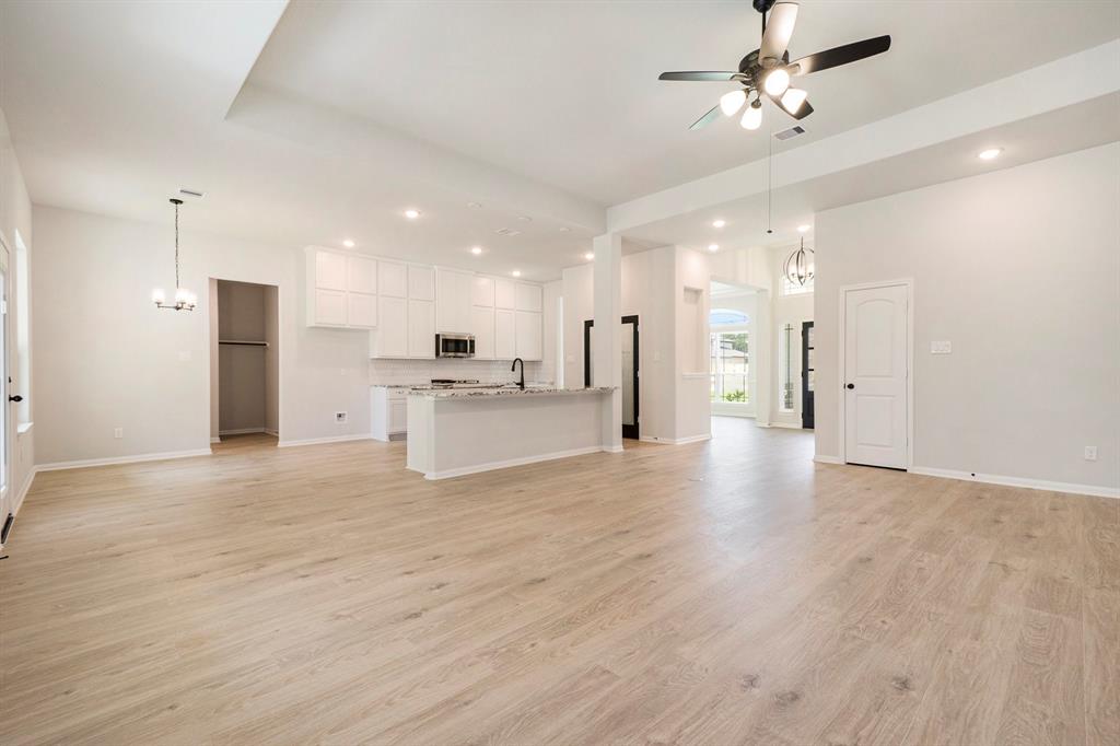 13352 Wichita Fall Trail