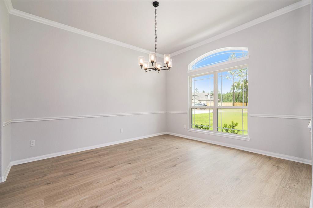 13352 Wichita Fall Trail