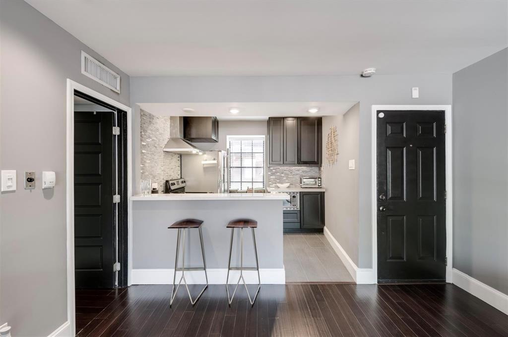 3401 Timmons Lane #44, Houston, Texas image 5