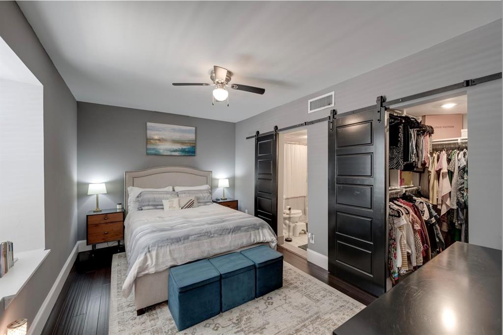 3401 Timmons Lane #44, Houston, Texas image 6