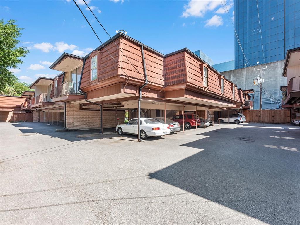 3401 Timmons Lane #44, Houston, Texas image 13