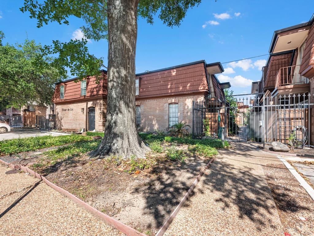 3401 Timmons Lane #44, Houston, Texas image 14