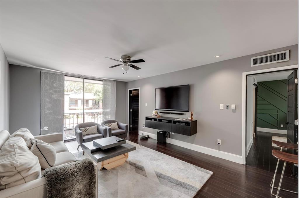 3401 Timmons Lane #44, Houston, Texas image 1