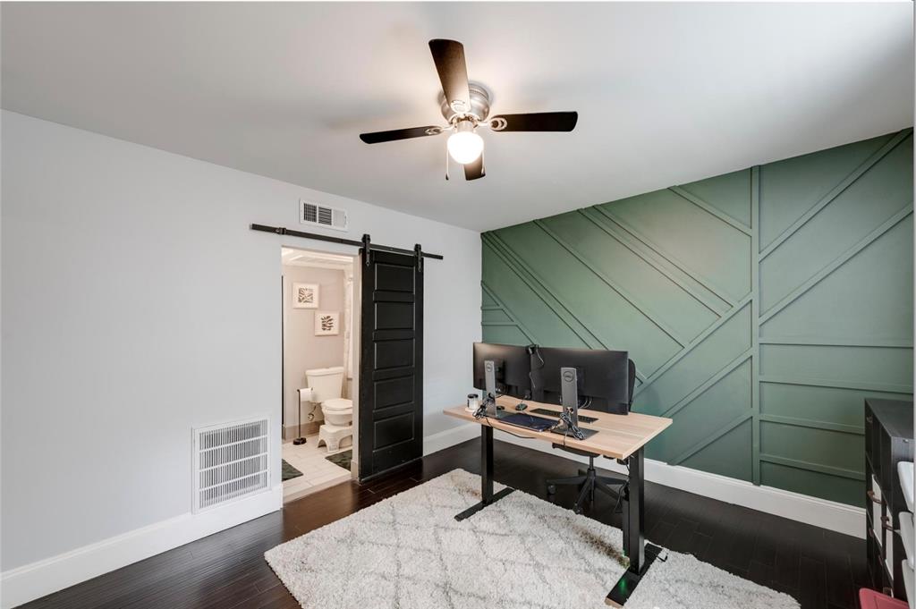 3401 Timmons Lane #44, Houston, Texas image 9