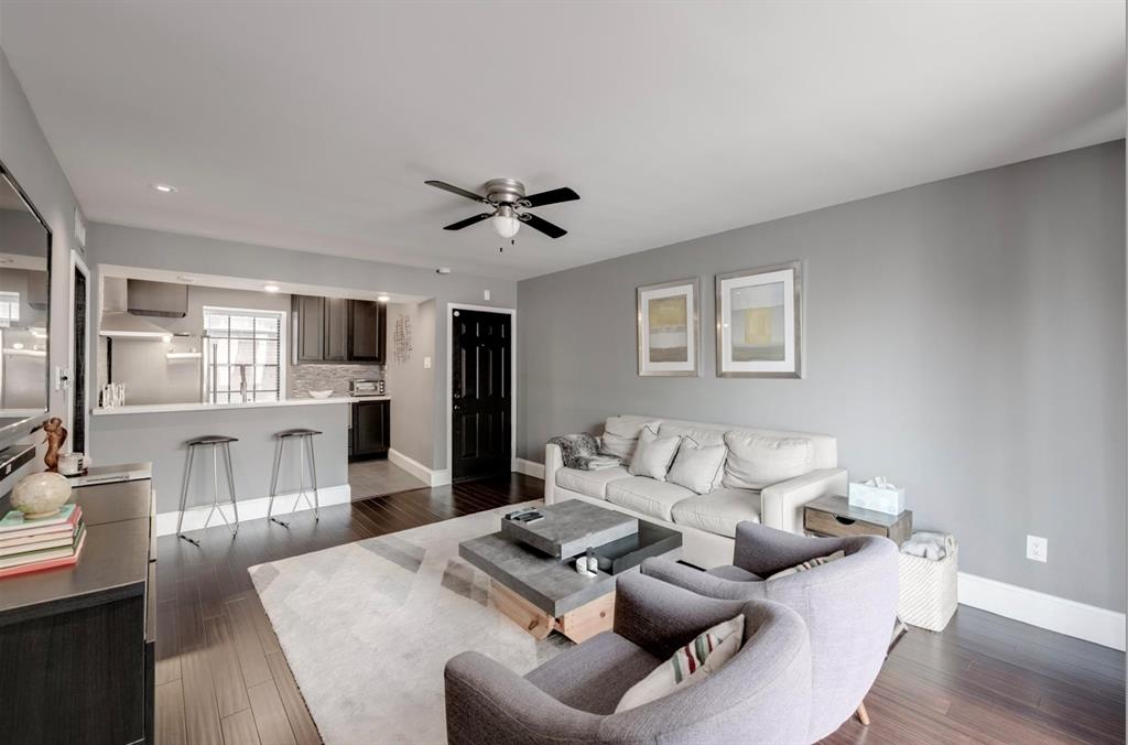 3401 Timmons Lane #44, Houston, Texas image 2