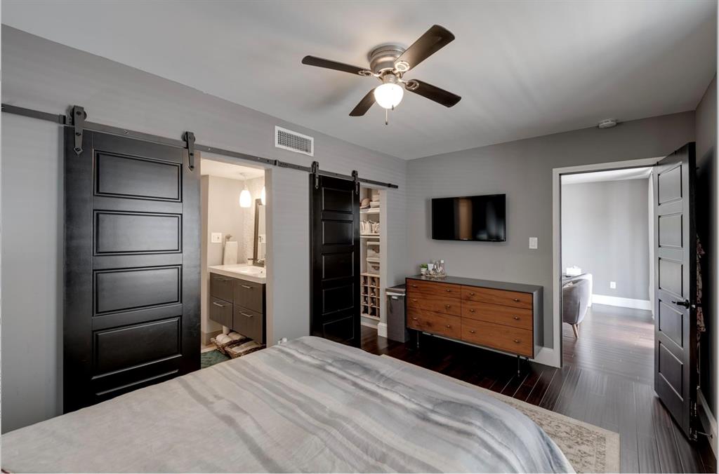 3401 Timmons Lane #44, Houston, Texas image 7