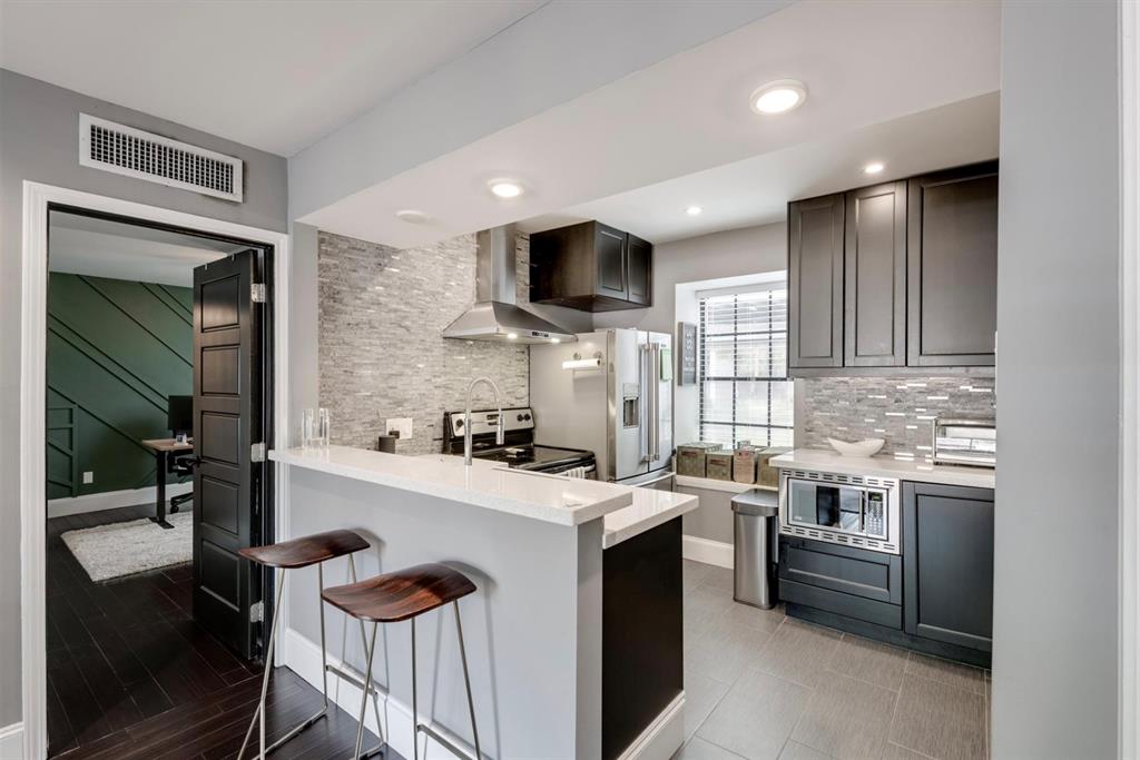 3401 Timmons Lane #44, Houston, Texas image 3