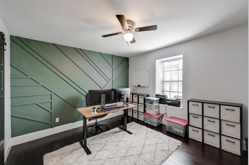 3401 Timmons Lane #44, Houston, Texas image 10