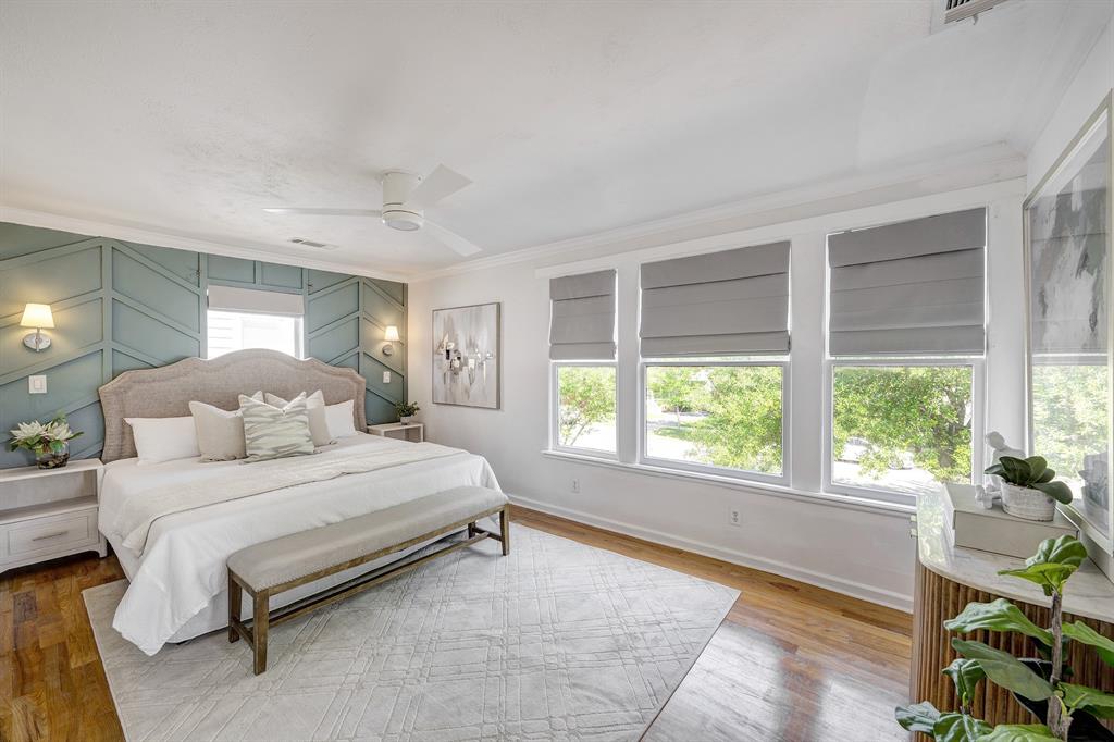 420 W 17th Street, Houston, Texas image 13