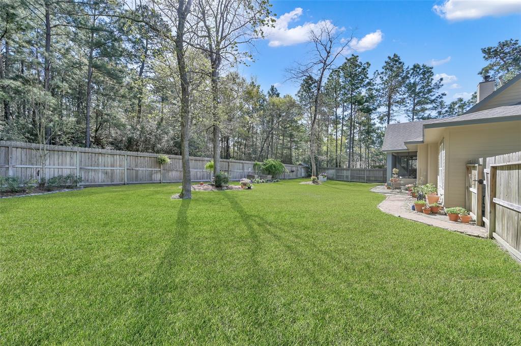 9040 Stone Oak Drive, Montgomery, Texas image 40