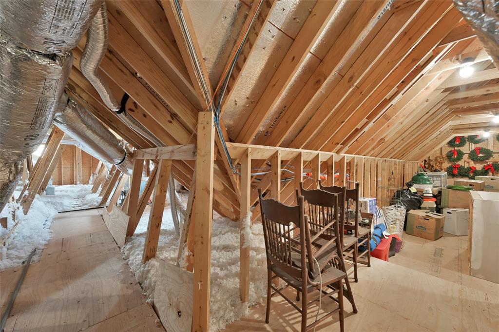 9040 Stone Oak Drive, Montgomery, Texas image 37
