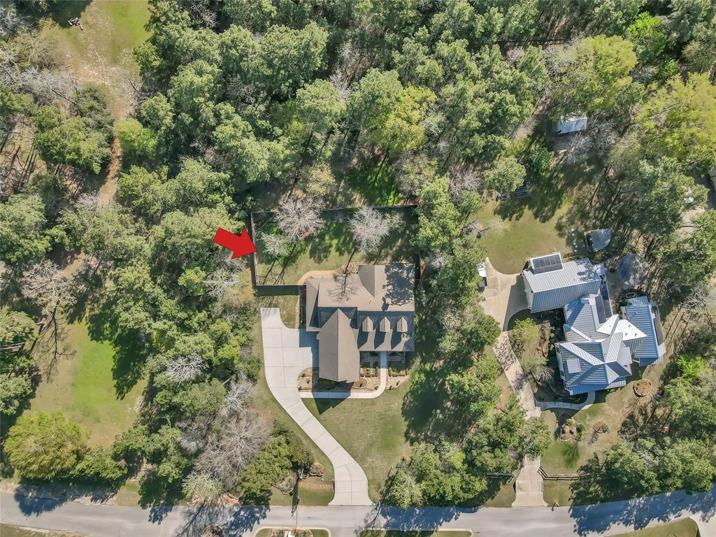 9040 Stone Oak Drive, Montgomery, Texas image 44