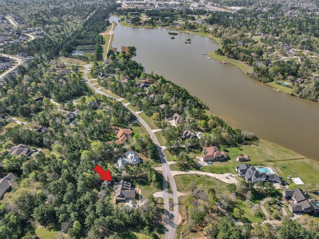 9040 Stone Oak Drive, Montgomery, Texas image 46