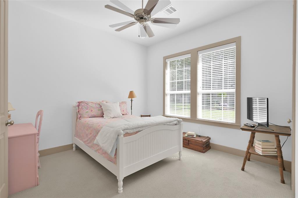 9040 Stone Oak Drive, Montgomery, Texas image 29